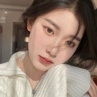 旧爱喜欢你