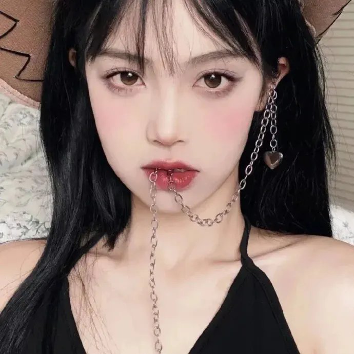 杂技工