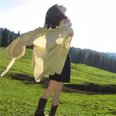 垂死挣扎