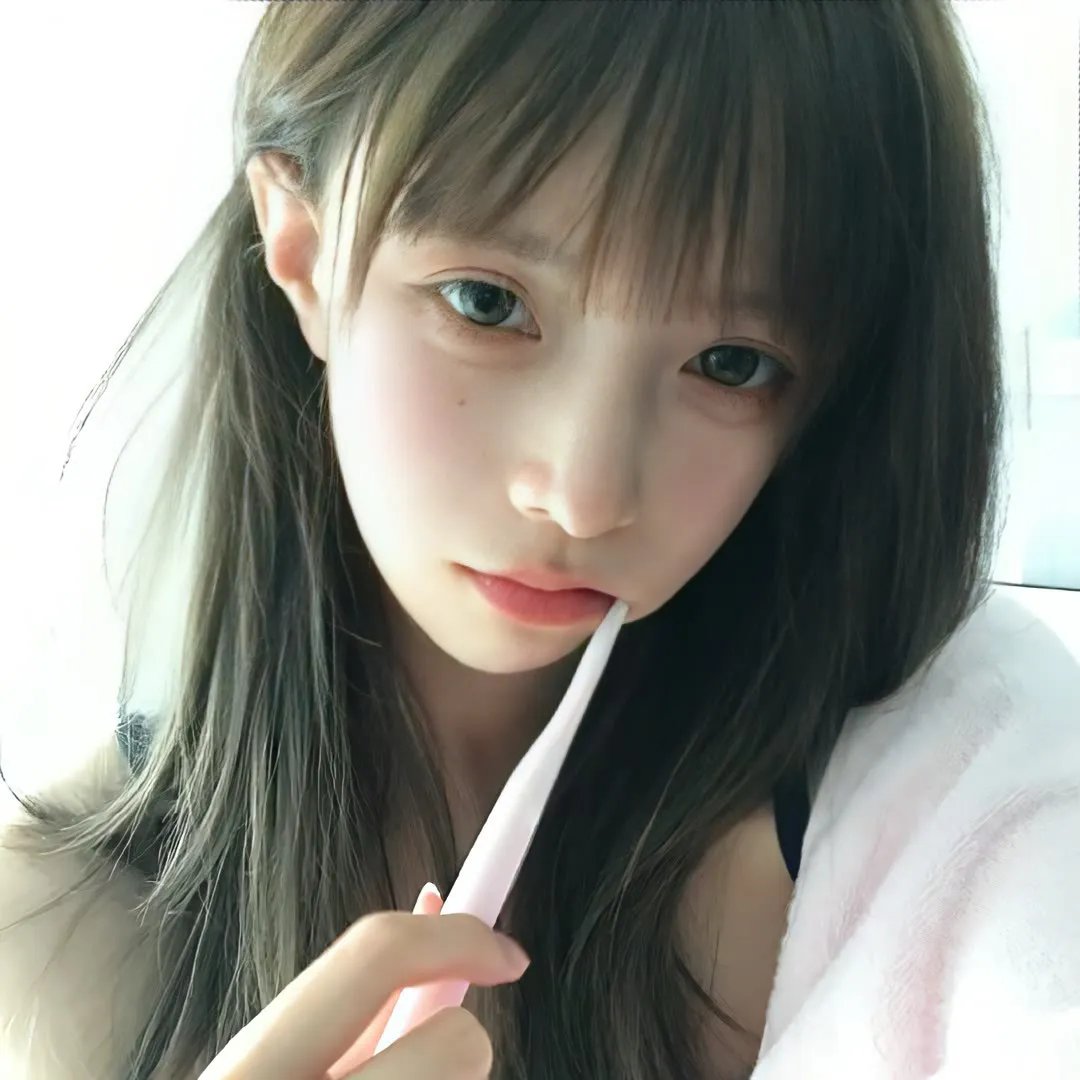 王者之心