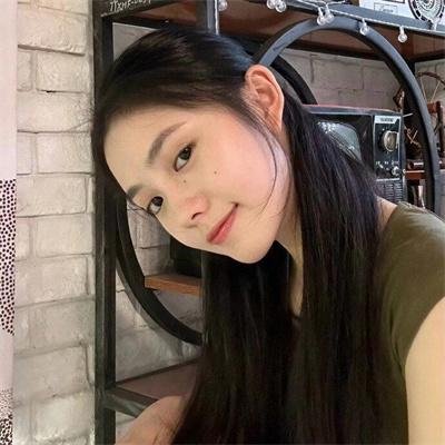杀手西蒙