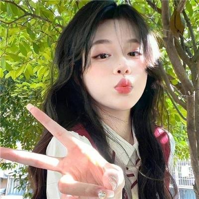 激情的爱