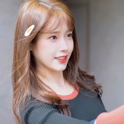 婚词离曲第三季