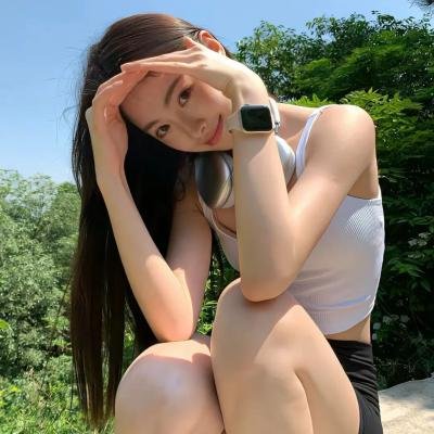 经典回看
