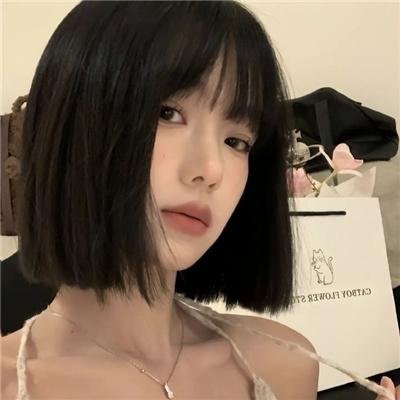 我妻子的罗曼史