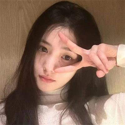 爱·憾事