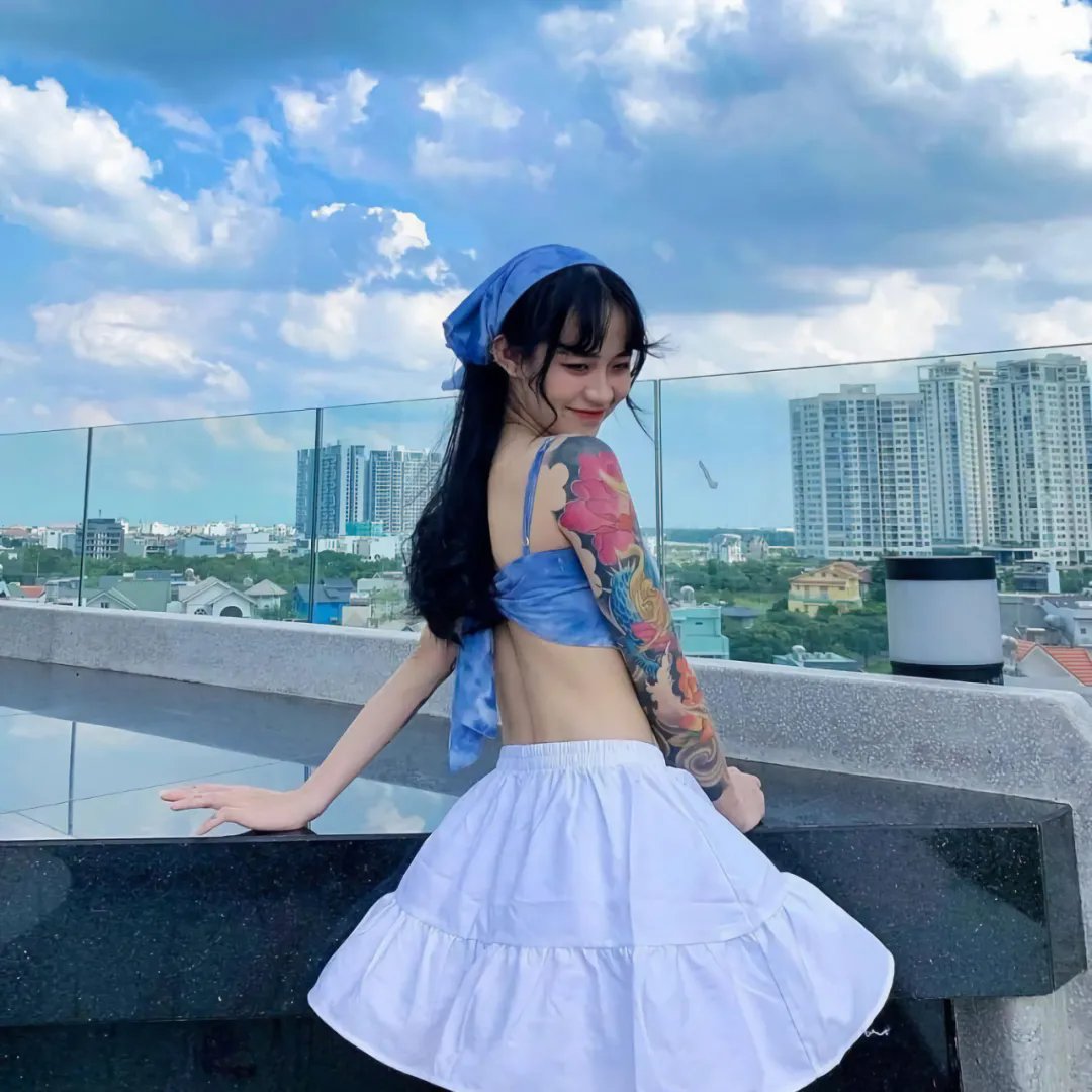 奇迹先生