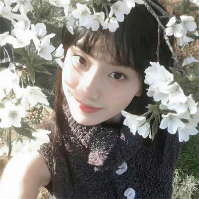 兰若行者