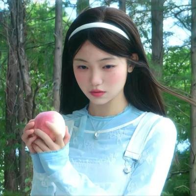 时代,前进!