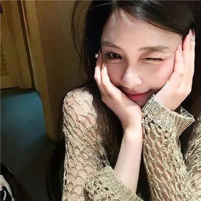 在魔王城说晚安