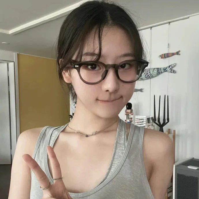 独行侠野狼