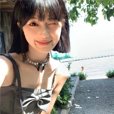 缘分接下来