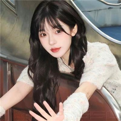 人口零增长