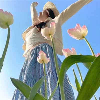 三天一生